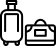 Form icon 1