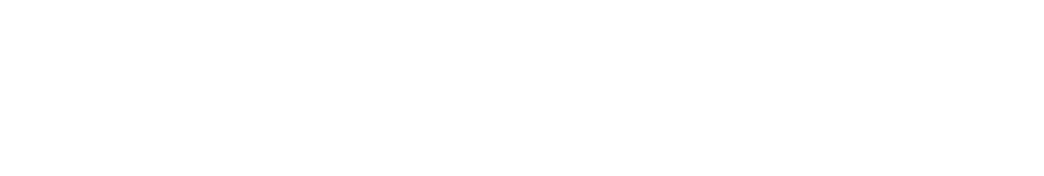 Ap Hotels Logo in weiß